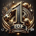 TOP1体育