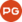 PG试玩